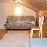 Σπίτι διακοπών Miilumaja A1 By Interhome