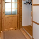 Miilumaja A1 By Interhome Σπίτι διακοπών Kotila