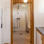 Σπίτι διακοπών Miilumaja A1 By Interhome *