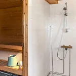 بيت للعطل Miilumaja A1 By Interhome Kotila
